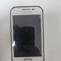 Samsung Galaxy Ace Plus (S7500)