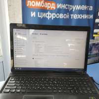 Lenovo G580 59345915