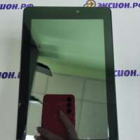 Prestigio MultiPad 2 PMP5670C (без SIM)