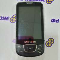 Samsung Galaxy (i7500)