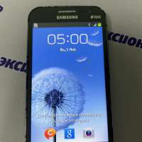 Samsung Galaxy Win (i8552) Duos