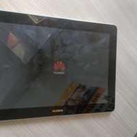 Huawei MediaPad 10 FHD 3G 16GB (c SIM, с СЗУ)