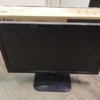 Acer KA240HQ Bbid