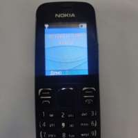 Nokia 100 (RH-130)