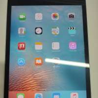 Apple iPad mini 1 2012 16GB (A1432 MD528-994 MF432) (без SIM)