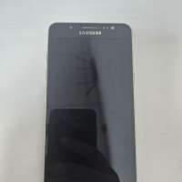 Samsung Galaxy J5 2016 (J510FN) Duos
