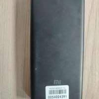 Xiaomi Mi Wireless (WPB15ZM) (10000 mAh)