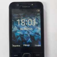 Nokia 230 (RM-1172) Duos