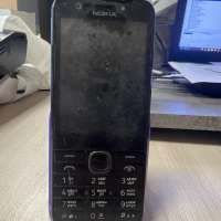 Nokia 230 (RM-1172) Duos