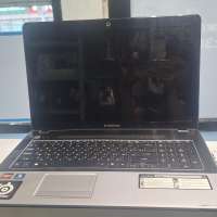 eMachines G640G-P343G50Miks (RAM 4GB)