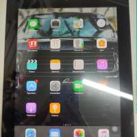 Apple iPad 4 2012 64GB (A1460 MD522-527) (с SIM)