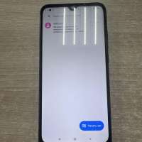 Xiaomi Redmi Note 8T 3/32GB (M1908C3XG) Duos