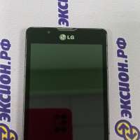 LG Optimus L7 II (P713)