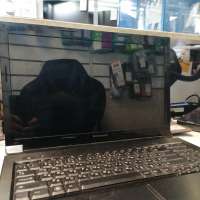 Lenovo B560 20068 WB02317431