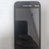 Samsung Galaxy J1 Mini (J105H) Duos