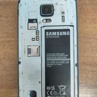Samsung Galaxy Note 4 3/32GB (N910C)