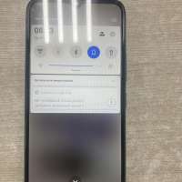 Itel Vision 1 Pro (L6502) Duos