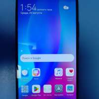 Huawei Nova 3 4/128GB (PAR-LX1) Duos