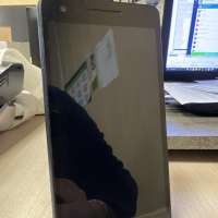 Nokia 2.1 (TA-1080) Duos