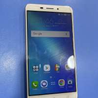 ASUS ZenFone 3 Laser 2/32GB (ZC551KL/Z01BD) Duos