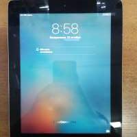 Apple iPad 3 2012 16GB (A1430 MD366-369) (с SIM)