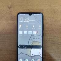 Huawei P Smart 2019 3/32GB (POT-LX1) Duos