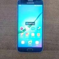 Samsung Galaxy S6 3/32GB (G920F)