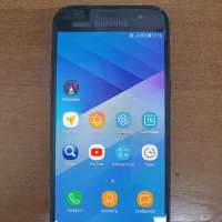 Samsung Galaxy A3 2017 (A320F) Duos