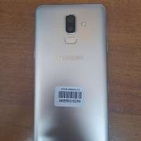 Samsung Galaxy J8 2018 3/32GB (J810F) Duos