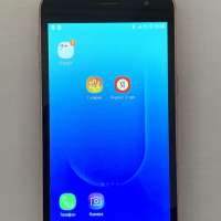 Samsung Galaxy J2 Core 8GB (J260F) Duos