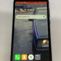 Huawei Y5 Lite 2018 (DRA-LX5) Duos