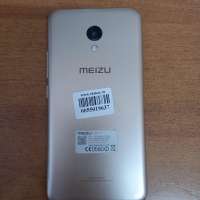 Meizu M5 (M611H) Duos