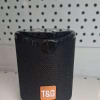 T+G TG-528