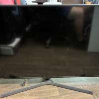 Samsung UE55RU7200U