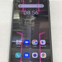 OUKITEL WP10 8/128GB Duos