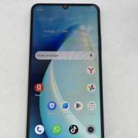 Realme Note 50 3/64GB (RMX3834) Duos