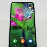 Samsung Galaxy M21 4/64GB (M215F) Duos