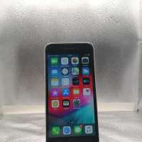 Apple iPhone 6 32GB