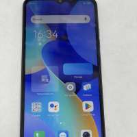 TECNO Spark 10 8/128GB (KI5q) Duos