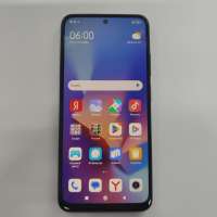 Xiaomi Redmi Note 10S 6/128GB (M2101K7BL) Duos