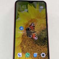 Xiaomi Redmi 8A 2/32GB (M1908C3KG) Duos