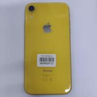 Apple iPhone XR 64GB