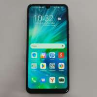 Honor 20 Lite 4/128GB (MAR-LX1H) Duos