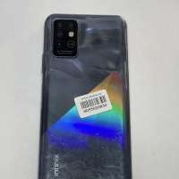 Infinix Note 8 6/128GB (X692) Duos