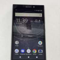 Sony Xperia L2 (H4311/4331) Duos