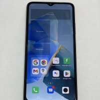 Infinix Hot 30i 8/128GB (X669D) Duos