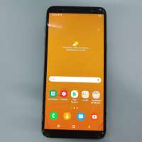 Samsung Galaxy J8 2018 3/32GB (J810F) Duos