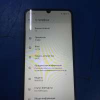 Realme Note 50 3/64GB (RMX3834) Duos