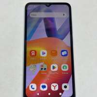 Xiaomi Redmi A2+ 3/64GB (23028RNCAG) Duos