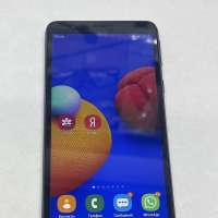 Samsung Galaxy A01 Core 16GB (A013F/DS) Duos